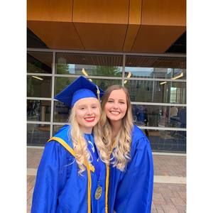 Meet your Posher, Jana